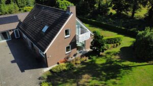 DronefotoAlinghoek18